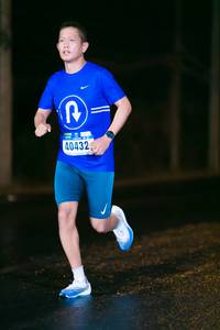 BIB: 40432
                            <button type="button" onclick="openModal(17471534)" class="btn btn-primary btn-sm float-right btn-popup" data-toggle="modal" data-target=".modal-high-quality">
                        <i class="fas fa-shopping-cart"></i> Add to Cart
                    </button>
                                            <button type="button" onclick="isThisMe(17471534, true)" class="btn btn-success btn-sm float-right btn-popup btn-isme hidden" data-toggle="tooltip" data-placement="bottom" title="นี่คือรูปของคุณใช่ไหม คลิกที่นี่เพื่อเอาเข้าอัลบั้ม">
                        <i class="fas fa-plus"></i> Add to album
                    </button>
                    <button type="button" onclick="isThisMe(17471534, false)" class="btn btn-warning btn-sm float-right btn-popup btn-isnotme hidden">
                        <i class="fas fa-ban"></i> Remove from album
                    </button>