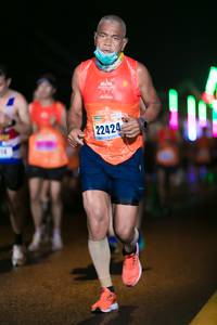 BIB: 22424
                            <button type="button" onclick="openModal(17748163)" class="btn btn-primary btn-sm float-right btn-popup" data-toggle="modal" data-target=".modal-high-quality">
                        <i class="fas fa-shopping-cart"></i> Add to Cart
                    </button>
                                            <button type="button" onclick="isThisMe(17748163, true)" class="btn btn-success btn-sm float-right btn-popup btn-isme hidden" data-toggle="tooltip" data-placement="bottom" title="นี่คือรูปของคุณใช่ไหม คลิกที่นี่เพื่อเอาเข้าอัลบั้ม">
                        <i class="fas fa-plus"></i> Add to album
                    </button>
                    <button type="button" onclick="isThisMe(17748163, false)" class="btn btn-warning btn-sm float-right btn-popup btn-isnotme hidden">
                        <i class="fas fa-ban"></i> Remove from album
                    </button>