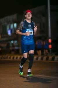 BIB: 
                            <button type="button" onclick="openModal(16636527)" class="btn btn-primary btn-sm float-right btn-popup" data-toggle="modal" data-target=".modal-high-quality">
                        <i class="fas fa-shopping-cart"></i> Add to Cart
                    </button>
                                            <button type="button" onclick="isThisMe(16636527, true)" class="btn btn-success btn-sm float-right btn-popup btn-isme hidden" data-toggle="tooltip" data-placement="bottom" title="นี่คือรูปของคุณใช่ไหม คลิกที่นี่เพื่อเอาเข้าอัลบั้ม">
                        <i class="fas fa-plus"></i> Add to album
                    </button>
                    <button type="button" onclick="isThisMe(16636527, false)" class="btn btn-warning btn-sm float-right btn-popup btn-isnotme hidden">
                        <i class="fas fa-ban"></i> Remove from album
                    </button>