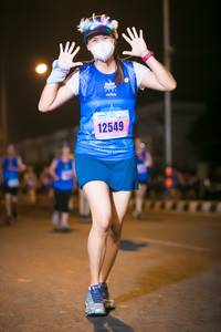 BIB: 12549
                            <button type="button" onclick="openModal(16560586)" class="btn btn-primary btn-sm float-right btn-popup" data-toggle="modal" data-target=".modal-high-quality">
                        <i class="fas fa-shopping-cart"></i> Add to Cart
                    </button>
                                            <button type="button" onclick="isThisMe(16560586, true)" class="btn btn-success btn-sm float-right btn-popup btn-isme hidden" data-toggle="tooltip" data-placement="bottom" title="นี่คือรูปของคุณใช่ไหม คลิกที่นี่เพื่อเอาเข้าอัลบั้ม">
                        <i class="fas fa-plus"></i> Add to album
                    </button>
                    <button type="button" onclick="isThisMe(16560586, false)" class="btn btn-warning btn-sm float-right btn-popup btn-isnotme hidden">
                        <i class="fas fa-ban"></i> Remove from album
                    </button>