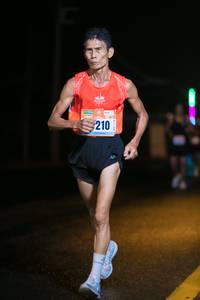 BIB: 210
                            <button type="button" onclick="openModal(17323668)" class="btn btn-primary btn-sm float-right btn-popup" data-toggle="modal" data-target=".modal-high-quality">
                        <i class="fas fa-shopping-cart"></i> Add to Cart
                    </button>
                                            <button type="button" onclick="isThisMe(17323668, true)" class="btn btn-success btn-sm float-right btn-popup btn-isme hidden" data-toggle="tooltip" data-placement="bottom" title="นี่คือรูปของคุณใช่ไหม คลิกที่นี่เพื่อเอาเข้าอัลบั้ม">
                        <i class="fas fa-plus"></i> Add to album
                    </button>
                    <button type="button" onclick="isThisMe(17323668, false)" class="btn btn-warning btn-sm float-right btn-popup btn-isnotme hidden">
                        <i class="fas fa-ban"></i> Remove from album
                    </button>