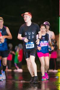 BIB: 41853, 44340
                            <button type="button" onclick="openModal(17301036)" class="btn btn-primary btn-sm float-right btn-popup" data-toggle="modal" data-target=".modal-high-quality">
                        <i class="fas fa-shopping-cart"></i> Add to Cart
                    </button>
                                            <button type="button" onclick="isThisMe(17301036, true)" class="btn btn-success btn-sm float-right btn-popup btn-isme hidden" data-toggle="tooltip" data-placement="bottom" title="นี่คือรูปของคุณใช่ไหม คลิกที่นี่เพื่อเอาเข้าอัลบั้ม">
                        <i class="fas fa-plus"></i> Add to album
                    </button>
                    <button type="button" onclick="isThisMe(17301036, false)" class="btn btn-warning btn-sm float-right btn-popup btn-isnotme hidden">
                        <i class="fas fa-ban"></i> Remove from album
                    </button>