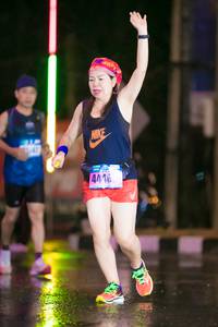 BIB: 4476
                            <button type="button" onclick="openModal(17294539)" class="btn btn-primary btn-sm float-right btn-popup" data-toggle="modal" data-target=".modal-high-quality">
                        <i class="fas fa-shopping-cart"></i> Add to Cart
                    </button>
                                            <button type="button" onclick="isThisMe(17294539, true)" class="btn btn-success btn-sm float-right btn-popup btn-isme hidden" data-toggle="tooltip" data-placement="bottom" title="นี่คือรูปของคุณใช่ไหม คลิกที่นี่เพื่อเอาเข้าอัลบั้ม">
                        <i class="fas fa-plus"></i> Add to album
                    </button>
                    <button type="button" onclick="isThisMe(17294539, false)" class="btn btn-warning btn-sm float-right btn-popup btn-isnotme hidden">
                        <i class="fas fa-ban"></i> Remove from album
                    </button>