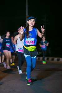 BIB: 13557
                            <button type="button" onclick="openModal(16639087)" class="btn btn-primary btn-sm float-right btn-popup" data-toggle="modal" data-target=".modal-high-quality">
                        <i class="fas fa-shopping-cart"></i> Add to Cart
                    </button>
                                            <button type="button" onclick="isThisMe(16639087, true)" class="btn btn-success btn-sm float-right btn-popup btn-isme hidden" data-toggle="tooltip" data-placement="bottom" title="นี่คือรูปของคุณใช่ไหม คลิกที่นี่เพื่อเอาเข้าอัลบั้ม">
                        <i class="fas fa-plus"></i> Add to album
                    </button>
                    <button type="button" onclick="isThisMe(16639087, false)" class="btn btn-warning btn-sm float-right btn-popup btn-isnotme hidden">
                        <i class="fas fa-ban"></i> Remove from album
                    </button>