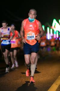 BIB: 22424, 41314
                            <button type="button" onclick="openModal(17748134)" class="btn btn-primary btn-sm float-right btn-popup" data-toggle="modal" data-target=".modal-high-quality">
                        <i class="fas fa-shopping-cart"></i> Add to Cart
                    </button>
                                            <button type="button" onclick="isThisMe(17748134, true)" class="btn btn-success btn-sm float-right btn-popup btn-isme hidden" data-toggle="tooltip" data-placement="bottom" title="นี่คือรูปของคุณใช่ไหม คลิกที่นี่เพื่อเอาเข้าอัลบั้ม">
                        <i class="fas fa-plus"></i> Add to album
                    </button>
                    <button type="button" onclick="isThisMe(17748134, false)" class="btn btn-warning btn-sm float-right btn-popup btn-isnotme hidden">
                        <i class="fas fa-ban"></i> Remove from album
                    </button>