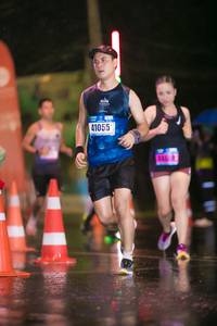 BIB: 41055, 446
                            <button type="button" onclick="openModal(17102971)" class="btn btn-primary btn-sm float-right btn-popup" data-toggle="modal" data-target=".modal-high-quality">
                        <i class="fas fa-shopping-cart"></i> Add to Cart
                    </button>
                                            <button type="button" onclick="isThisMe(17102971, true)" class="btn btn-success btn-sm float-right btn-popup btn-isme hidden" data-toggle="tooltip" data-placement="bottom" title="นี่คือรูปของคุณใช่ไหม คลิกที่นี่เพื่อเอาเข้าอัลบั้ม">
                        <i class="fas fa-plus"></i> Add to album
                    </button>
                    <button type="button" onclick="isThisMe(17102971, false)" class="btn btn-warning btn-sm float-right btn-popup btn-isnotme hidden">
                        <i class="fas fa-ban"></i> Remove from album
                    </button>