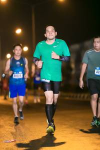 BIB: 431, 40524
                            <button type="button" onclick="openModal(16291781)" class="btn btn-primary btn-sm float-right btn-popup" data-toggle="modal" data-target=".modal-high-quality">
                        <i class="fas fa-shopping-cart"></i> Add to Cart
                    </button>
                                            <button type="button" onclick="isThisMe(16291781, true)" class="btn btn-success btn-sm float-right btn-popup btn-isme hidden" data-toggle="tooltip" data-placement="bottom" title="นี่คือรูปของคุณใช่ไหม คลิกที่นี่เพื่อเอาเข้าอัลบั้ม">
                        <i class="fas fa-plus"></i> Add to album
                    </button>
                    <button type="button" onclick="isThisMe(16291781, false)" class="btn btn-warning btn-sm float-right btn-popup btn-isnotme hidden">
                        <i class="fas fa-ban"></i> Remove from album
                    </button>