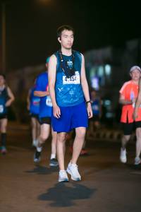 BIB: 4454
                            <button type="button" onclick="openModal(16576825)" class="btn btn-primary btn-sm float-right btn-popup" data-toggle="modal" data-target=".modal-high-quality">
                        <i class="fas fa-shopping-cart"></i> Add to Cart
                    </button>
                                            <button type="button" onclick="isThisMe(16576825, true)" class="btn btn-success btn-sm float-right btn-popup btn-isme hidden" data-toggle="tooltip" data-placement="bottom" title="นี่คือรูปของคุณใช่ไหม คลิกที่นี่เพื่อเอาเข้าอัลบั้ม">
                        <i class="fas fa-plus"></i> Add to album
                    </button>
                    <button type="button" onclick="isThisMe(16576825, false)" class="btn btn-warning btn-sm float-right btn-popup btn-isnotme hidden">
                        <i class="fas fa-ban"></i> Remove from album
                    </button>