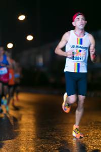 BIB: 20091
                            <button type="button" onclick="openModal(17130363)" class="btn btn-primary btn-sm float-right btn-popup" data-toggle="modal" data-target=".modal-high-quality">
                        <i class="fas fa-shopping-cart"></i> Add to Cart
                    </button>
                                            <button type="button" onclick="isThisMe(17130363, true)" class="btn btn-success btn-sm float-right btn-popup btn-isme hidden" data-toggle="tooltip" data-placement="bottom" title="นี่คือรูปของคุณใช่ไหม คลิกที่นี่เพื่อเอาเข้าอัลบั้ม">
                        <i class="fas fa-plus"></i> Add to album
                    </button>
                    <button type="button" onclick="isThisMe(17130363, false)" class="btn btn-warning btn-sm float-right btn-popup btn-isnotme hidden">
                        <i class="fas fa-ban"></i> Remove from album
                    </button>