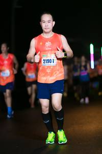 BIB: 21904
                            <button type="button" onclick="openModal(17748488)" class="btn btn-primary btn-sm float-right btn-popup" data-toggle="modal" data-target=".modal-high-quality">
                        <i class="fas fa-shopping-cart"></i> Add to Cart
                    </button>
                                            <button type="button" onclick="isThisMe(17748488, true)" class="btn btn-success btn-sm float-right btn-popup btn-isme hidden" data-toggle="tooltip" data-placement="bottom" title="นี่คือรูปของคุณใช่ไหม คลิกที่นี่เพื่อเอาเข้าอัลบั้ม">
                        <i class="fas fa-plus"></i> Add to album
                    </button>
                    <button type="button" onclick="isThisMe(17748488, false)" class="btn btn-warning btn-sm float-right btn-popup btn-isnotme hidden">
                        <i class="fas fa-ban"></i> Remove from album
                    </button>