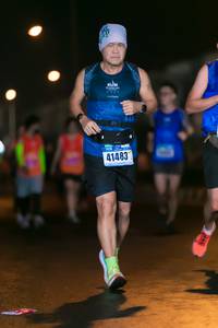 BIB: 41483
                            <button type="button" onclick="openModal(16294664)" class="btn btn-primary btn-sm float-right btn-popup" data-toggle="modal" data-target=".modal-high-quality">
                        <i class="fas fa-shopping-cart"></i> Add to Cart
                    </button>
                                            <button type="button" onclick="isThisMe(16294664, true)" class="btn btn-success btn-sm float-right btn-popup btn-isme hidden" data-toggle="tooltip" data-placement="bottom" title="นี่คือรูปของคุณใช่ไหม คลิกที่นี่เพื่อเอาเข้าอัลบั้ม">
                        <i class="fas fa-plus"></i> Add to album
                    </button>
                    <button type="button" onclick="isThisMe(16294664, false)" class="btn btn-warning btn-sm float-right btn-popup btn-isnotme hidden">
                        <i class="fas fa-ban"></i> Remove from album
                    </button>