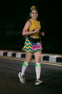 BIB: 44049
                            <button type="button" onclick="openModal(16657147)" class="btn btn-primary btn-sm float-right btn-popup" data-toggle="modal" data-target=".modal-high-quality">
                        <i class="fas fa-shopping-cart"></i> Add to Cart
                    </button>
                                            <button type="button" onclick="isThisMe(16657147, true)" class="btn btn-success btn-sm float-right btn-popup btn-isme hidden" data-toggle="tooltip" data-placement="bottom" title="นี่คือรูปของคุณใช่ไหม คลิกที่นี่เพื่อเอาเข้าอัลบั้ม">
                        <i class="fas fa-plus"></i> Add to album
                    </button>
                    <button type="button" onclick="isThisMe(16657147, false)" class="btn btn-warning btn-sm float-right btn-popup btn-isnotme hidden">
                        <i class="fas fa-ban"></i> Remove from album
                    </button>