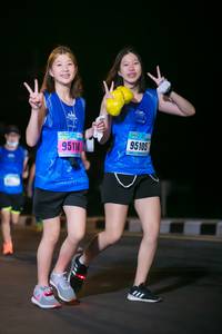 BIB: 401, 95105, 9511
                            <button type="button" onclick="openModal(16640746)" class="btn btn-primary btn-sm float-right btn-popup" data-toggle="modal" data-target=".modal-high-quality">
                        <i class="fas fa-shopping-cart"></i> Add to Cart
                    </button>
                                            <button type="button" onclick="isThisMe(16640746, true)" class="btn btn-success btn-sm float-right btn-popup btn-isme hidden" data-toggle="tooltip" data-placement="bottom" title="นี่คือรูปของคุณใช่ไหม คลิกที่นี่เพื่อเอาเข้าอัลบั้ม">
                        <i class="fas fa-plus"></i> Add to album
                    </button>
                    <button type="button" onclick="isThisMe(16640746, false)" class="btn btn-warning btn-sm float-right btn-popup btn-isnotme hidden">
                        <i class="fas fa-ban"></i> Remove from album
                    </button>