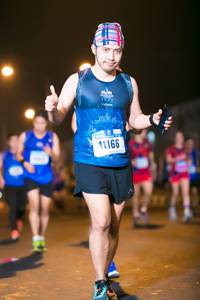 BIB: 1166
                            <button type="button" onclick="openModal(16651164)" class="btn btn-primary btn-sm float-right btn-popup" data-toggle="modal" data-target=".modal-high-quality">
                        <i class="fas fa-shopping-cart"></i> Add to Cart
                    </button>
                                            <button type="button" onclick="isThisMe(16651164, true)" class="btn btn-success btn-sm float-right btn-popup btn-isme hidden" data-toggle="tooltip" data-placement="bottom" title="นี่คือรูปของคุณใช่ไหม คลิกที่นี่เพื่อเอาเข้าอัลบั้ม">
                        <i class="fas fa-plus"></i> Add to album
                    </button>
                    <button type="button" onclick="isThisMe(16651164, false)" class="btn btn-warning btn-sm float-right btn-popup btn-isnotme hidden">
                        <i class="fas fa-ban"></i> Remove from album
                    </button>