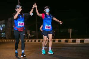 BIB: 13163, 12566
                            <button type="button" onclick="openModal(16622498)" class="btn btn-primary btn-sm float-right btn-popup" data-toggle="modal" data-target=".modal-high-quality">
                        <i class="fas fa-shopping-cart"></i> Add to Cart
                    </button>
                                            <button type="button" onclick="isThisMe(16622498, true)" class="btn btn-success btn-sm float-right btn-popup btn-isme hidden" data-toggle="tooltip" data-placement="bottom" title="นี่คือรูปของคุณใช่ไหม คลิกที่นี่เพื่อเอาเข้าอัลบั้ม">
                        <i class="fas fa-plus"></i> Add to album
                    </button>
                    <button type="button" onclick="isThisMe(16622498, false)" class="btn btn-warning btn-sm float-right btn-popup btn-isnotme hidden">
                        <i class="fas fa-ban"></i> Remove from album
                    </button>