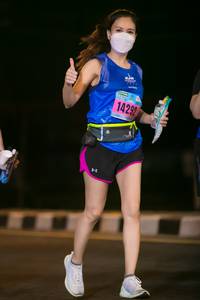 BIB: 14292
                            <button type="button" onclick="openModal(16616829)" class="btn btn-primary btn-sm float-right btn-popup" data-toggle="modal" data-target=".modal-high-quality">
                        <i class="fas fa-shopping-cart"></i> Add to Cart
                    </button>
                                            <button type="button" onclick="isThisMe(16616829, true)" class="btn btn-success btn-sm float-right btn-popup btn-isme hidden" data-toggle="tooltip" data-placement="bottom" title="นี่คือรูปของคุณใช่ไหม คลิกที่นี่เพื่อเอาเข้าอัลบั้ม">
                        <i class="fas fa-plus"></i> Add to album
                    </button>
                    <button type="button" onclick="isThisMe(16616829, false)" class="btn btn-warning btn-sm float-right btn-popup btn-isnotme hidden">
                        <i class="fas fa-ban"></i> Remove from album
                    </button>