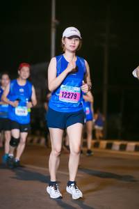 BIB: 12279
                            <button type="button" onclick="openModal(16576598)" class="btn btn-primary btn-sm float-right btn-popup" data-toggle="modal" data-target=".modal-high-quality">
                        <i class="fas fa-shopping-cart"></i> Add to Cart
                    </button>
                                            <button type="button" onclick="isThisMe(16576598, true)" class="btn btn-success btn-sm float-right btn-popup btn-isme hidden" data-toggle="tooltip" data-placement="bottom" title="นี่คือรูปของคุณใช่ไหม คลิกที่นี่เพื่อเอาเข้าอัลบั้ม">
                        <i class="fas fa-plus"></i> Add to album
                    </button>
                    <button type="button" onclick="isThisMe(16576598, false)" class="btn btn-warning btn-sm float-right btn-popup btn-isnotme hidden">
                        <i class="fas fa-ban"></i> Remove from album
                    </button>