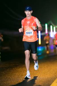 BIB: 23177
                            <button type="button" onclick="openModal(17324059)" class="btn btn-primary btn-sm float-right btn-popup" data-toggle="modal" data-target=".modal-high-quality">
                        <i class="fas fa-shopping-cart"></i> Add to Cart
                    </button>
                                            <button type="button" onclick="isThisMe(17324059, true)" class="btn btn-success btn-sm float-right btn-popup btn-isme hidden" data-toggle="tooltip" data-placement="bottom" title="นี่คือรูปของคุณใช่ไหม คลิกที่นี่เพื่อเอาเข้าอัลบั้ม">
                        <i class="fas fa-plus"></i> Add to album
                    </button>
                    <button type="button" onclick="isThisMe(17324059, false)" class="btn btn-warning btn-sm float-right btn-popup btn-isnotme hidden">
                        <i class="fas fa-ban"></i> Remove from album
                    </button>