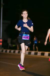 BIB: 44395
                            <button type="button" onclick="openModal(16293756)" class="btn btn-primary btn-sm float-right btn-popup" data-toggle="modal" data-target=".modal-high-quality">
                        <i class="fas fa-shopping-cart"></i> Add to Cart
                    </button>
                                            <button type="button" onclick="isThisMe(16293756, true)" class="btn btn-success btn-sm float-right btn-popup btn-isme hidden" data-toggle="tooltip" data-placement="bottom" title="นี่คือรูปของคุณใช่ไหม คลิกที่นี่เพื่อเอาเข้าอัลบั้ม">
                        <i class="fas fa-plus"></i> Add to album
                    </button>
                    <button type="button" onclick="isThisMe(16293756, false)" class="btn btn-warning btn-sm float-right btn-popup btn-isnotme hidden">
                        <i class="fas fa-ban"></i> Remove from album
                    </button>