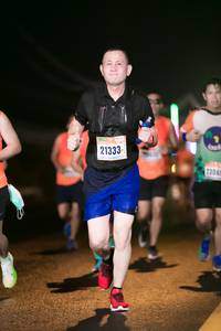 BIB: 21333, 23069
                            <button type="button" onclick="openModal(17747863)" class="btn btn-primary btn-sm float-right btn-popup" data-toggle="modal" data-target=".modal-high-quality">
                        <i class="fas fa-shopping-cart"></i> Add to Cart
                    </button>
                                            <button type="button" onclick="isThisMe(17747863, true)" class="btn btn-success btn-sm float-right btn-popup btn-isme hidden" data-toggle="tooltip" data-placement="bottom" title="นี่คือรูปของคุณใช่ไหม คลิกที่นี่เพื่อเอาเข้าอัลบั้ม">
                        <i class="fas fa-plus"></i> Add to album
                    </button>
                    <button type="button" onclick="isThisMe(17747863, false)" class="btn btn-warning btn-sm float-right btn-popup btn-isnotme hidden">
                        <i class="fas fa-ban"></i> Remove from album
                    </button>