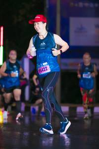 BIB: 86422
                            <button type="button" onclick="openModal(17105076)" class="btn btn-primary btn-sm float-right btn-popup" data-toggle="modal" data-target=".modal-high-quality">
                        <i class="fas fa-shopping-cart"></i> Add to Cart
                    </button>
                                            <button type="button" onclick="isThisMe(17105076, true)" class="btn btn-success btn-sm float-right btn-popup btn-isme hidden" data-toggle="tooltip" data-placement="bottom" title="นี่คือรูปของคุณใช่ไหม คลิกที่นี่เพื่อเอาเข้าอัลบั้ม">
                        <i class="fas fa-plus"></i> Add to album
                    </button>
                    <button type="button" onclick="isThisMe(17105076, false)" class="btn btn-warning btn-sm float-right btn-popup btn-isnotme hidden">
                        <i class="fas fa-ban"></i> Remove from album
                    </button>