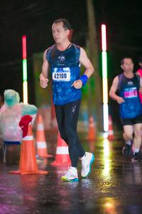 BIB: 42108
                            <button type="button" onclick="openModal(17289480)" class="btn btn-primary btn-sm float-right btn-popup" data-toggle="modal" data-target=".modal-high-quality">
                        <i class="fas fa-shopping-cart"></i> Add to Cart
                    </button>
                                            <button type="button" onclick="isThisMe(17289480, true)" class="btn btn-success btn-sm float-right btn-popup btn-isme hidden" data-toggle="tooltip" data-placement="bottom" title="นี่คือรูปของคุณใช่ไหม คลิกที่นี่เพื่อเอาเข้าอัลบั้ม">
                        <i class="fas fa-plus"></i> Add to album
                    </button>
                    <button type="button" onclick="isThisMe(17289480, false)" class="btn btn-warning btn-sm float-right btn-popup btn-isnotme hidden">
                        <i class="fas fa-ban"></i> Remove from album
                    </button>