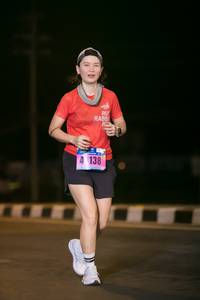 BIB: 138
                            <button type="button" onclick="openModal(16637827)" class="btn btn-primary btn-sm float-right btn-popup" data-toggle="modal" data-target=".modal-high-quality">
                        <i class="fas fa-shopping-cart"></i> Add to Cart
                    </button>
                                            <button type="button" onclick="isThisMe(16637827, true)" class="btn btn-success btn-sm float-right btn-popup btn-isme hidden" data-toggle="tooltip" data-placement="bottom" title="นี่คือรูปของคุณใช่ไหม คลิกที่นี่เพื่อเอาเข้าอัลบั้ม">
                        <i class="fas fa-plus"></i> Add to album
                    </button>
                    <button type="button" onclick="isThisMe(16637827, false)" class="btn btn-warning btn-sm float-right btn-popup btn-isnotme hidden">
                        <i class="fas fa-ban"></i> Remove from album
                    </button>