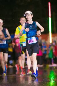 BIB: 8641
                            <button type="button" onclick="openModal(17142998)" class="btn btn-primary btn-sm float-right btn-popup" data-toggle="modal" data-target=".modal-high-quality">
                        <i class="fas fa-shopping-cart"></i> Add to Cart
                    </button>
                                            <button type="button" onclick="isThisMe(17142998, true)" class="btn btn-success btn-sm float-right btn-popup btn-isme hidden" data-toggle="tooltip" data-placement="bottom" title="นี่คือรูปของคุณใช่ไหม คลิกที่นี่เพื่อเอาเข้าอัลบั้ม">
                        <i class="fas fa-plus"></i> Add to album
                    </button>
                    <button type="button" onclick="isThisMe(17142998, false)" class="btn btn-warning btn-sm float-right btn-popup btn-isnotme hidden">
                        <i class="fas fa-ban"></i> Remove from album
                    </button>