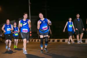 BIB: 13756, 13144
                            <button type="button" onclick="openModal(16623668)" class="btn btn-primary btn-sm float-right btn-popup" data-toggle="modal" data-target=".modal-high-quality">
                        <i class="fas fa-shopping-cart"></i> Add to Cart
                    </button>
                                            <button type="button" onclick="isThisMe(16623668, true)" class="btn btn-success btn-sm float-right btn-popup btn-isme hidden" data-toggle="tooltip" data-placement="bottom" title="นี่คือรูปของคุณใช่ไหม คลิกที่นี่เพื่อเอาเข้าอัลบั้ม">
                        <i class="fas fa-plus"></i> Add to album
                    </button>
                    <button type="button" onclick="isThisMe(16623668, false)" class="btn btn-warning btn-sm float-right btn-popup btn-isnotme hidden">
                        <i class="fas fa-ban"></i> Remove from album
                    </button>