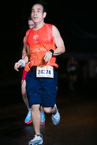 BIB: 
                            <button type="button" onclick="openModal(17470021)" class="btn btn-primary btn-sm float-right btn-popup" data-toggle="modal" data-target=".modal-high-quality">
                        <i class="fas fa-shopping-cart"></i> Add to Cart
                    </button>
                                            <button type="button" onclick="isThisMe(17470021, true)" class="btn btn-success btn-sm float-right btn-popup btn-isme hidden" data-toggle="tooltip" data-placement="bottom" title="นี่คือรูปของคุณใช่ไหม คลิกที่นี่เพื่อเอาเข้าอัลบั้ม">
                        <i class="fas fa-plus"></i> Add to album
                    </button>
                    <button type="button" onclick="isThisMe(17470021, false)" class="btn btn-warning btn-sm float-right btn-popup btn-isnotme hidden">
                        <i class="fas fa-ban"></i> Remove from album
                    </button>