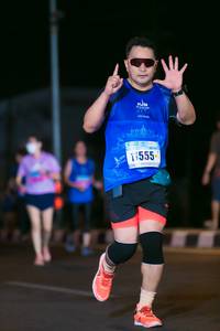 BIB: 1555
                            <button type="button" onclick="openModal(16645231)" class="btn btn-primary btn-sm float-right btn-popup" data-toggle="modal" data-target=".modal-high-quality">
                        <i class="fas fa-shopping-cart"></i> Add to Cart
                    </button>
                                            <button type="button" onclick="isThisMe(16645231, true)" class="btn btn-success btn-sm float-right btn-popup btn-isme hidden" data-toggle="tooltip" data-placement="bottom" title="นี่คือรูปของคุณใช่ไหม คลิกที่นี่เพื่อเอาเข้าอัลบั้ม">
                        <i class="fas fa-plus"></i> Add to album
                    </button>
                    <button type="button" onclick="isThisMe(16645231, false)" class="btn btn-warning btn-sm float-right btn-popup btn-isnotme hidden">
                        <i class="fas fa-ban"></i> Remove from album
                    </button>