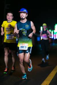 BIB: 41643
                            <button type="button" onclick="openModal(17474341)" class="btn btn-primary btn-sm float-right btn-popup" data-toggle="modal" data-target=".modal-high-quality">
                        <i class="fas fa-shopping-cart"></i> Add to Cart
                    </button>
                                            <button type="button" onclick="isThisMe(17474341, true)" class="btn btn-success btn-sm float-right btn-popup btn-isme hidden" data-toggle="tooltip" data-placement="bottom" title="นี่คือรูปของคุณใช่ไหม คลิกที่นี่เพื่อเอาเข้าอัลบั้ม">
                        <i class="fas fa-plus"></i> Add to album
                    </button>
                    <button type="button" onclick="isThisMe(17474341, false)" class="btn btn-warning btn-sm float-right btn-popup btn-isnotme hidden">
                        <i class="fas fa-ban"></i> Remove from album
                    </button>