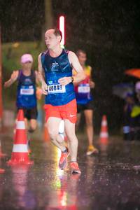 BIB: 40848
                            <button type="button" onclick="openModal(16961396)" class="btn btn-primary btn-sm float-right btn-popup" data-toggle="modal" data-target=".modal-high-quality">
                        <i class="fas fa-shopping-cart"></i> Add to Cart
                    </button>
                                            <button type="button" onclick="isThisMe(16961396, true)" class="btn btn-success btn-sm float-right btn-popup btn-isme hidden" data-toggle="tooltip" data-placement="bottom" title="นี่คือรูปของคุณใช่ไหม คลิกที่นี่เพื่อเอาเข้าอัลบั้ม">
                        <i class="fas fa-plus"></i> Add to album
                    </button>
                    <button type="button" onclick="isThisMe(16961396, false)" class="btn btn-warning btn-sm float-right btn-popup btn-isnotme hidden">
                        <i class="fas fa-ban"></i> Remove from album
                    </button>