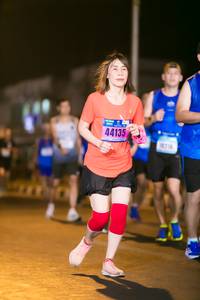 BIB: 44135
                            <button type="button" onclick="openModal(16460894)" class="btn btn-primary btn-sm float-right btn-popup" data-toggle="modal" data-target=".modal-high-quality">
                        <i class="fas fa-shopping-cart"></i> Add to Cart
                    </button>
                                            <button type="button" onclick="isThisMe(16460894, true)" class="btn btn-success btn-sm float-right btn-popup btn-isme hidden" data-toggle="tooltip" data-placement="bottom" title="นี่คือรูปของคุณใช่ไหม คลิกที่นี่เพื่อเอาเข้าอัลบั้ม">
                        <i class="fas fa-plus"></i> Add to album
                    </button>
                    <button type="button" onclick="isThisMe(16460894, false)" class="btn btn-warning btn-sm float-right btn-popup btn-isnotme hidden">
                        <i class="fas fa-ban"></i> Remove from album
                    </button>