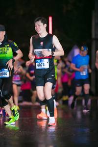 BIB: 4070, 10086
                            <button type="button" onclick="openModal(17135888)" class="btn btn-primary btn-sm float-right btn-popup" data-toggle="modal" data-target=".modal-high-quality">
                        <i class="fas fa-shopping-cart"></i> Add to Cart
                    </button>
                                            <button type="button" onclick="isThisMe(17135888, true)" class="btn btn-success btn-sm float-right btn-popup btn-isme hidden" data-toggle="tooltip" data-placement="bottom" title="นี่คือรูปของคุณใช่ไหม คลิกที่นี่เพื่อเอาเข้าอัลบั้ม">
                        <i class="fas fa-plus"></i> Add to album
                    </button>
                    <button type="button" onclick="isThisMe(17135888, false)" class="btn btn-warning btn-sm float-right btn-popup btn-isnotme hidden">
                        <i class="fas fa-ban"></i> Remove from album
                    </button>