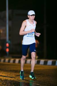 BIB: 43326
                            <button type="button" onclick="openModal(17130873)" class="btn btn-primary btn-sm float-right btn-popup" data-toggle="modal" data-target=".modal-high-quality">
                        <i class="fas fa-shopping-cart"></i> Add to Cart
                    </button>
                                            <button type="button" onclick="isThisMe(17130873, true)" class="btn btn-success btn-sm float-right btn-popup btn-isme hidden" data-toggle="tooltip" data-placement="bottom" title="นี่คือรูปของคุณใช่ไหม คลิกที่นี่เพื่อเอาเข้าอัลบั้ม">
                        <i class="fas fa-plus"></i> Add to album
                    </button>
                    <button type="button" onclick="isThisMe(17130873, false)" class="btn btn-warning btn-sm float-right btn-popup btn-isnotme hidden">
                        <i class="fas fa-ban"></i> Remove from album
                    </button>