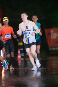 BIB: 40026, 1688
                            <button type="button" onclick="openModal(17097326)" class="btn btn-primary btn-sm float-right btn-popup" data-toggle="modal" data-target=".modal-high-quality">
                        <i class="fas fa-shopping-cart"></i> Add to Cart
                    </button>
                                            <button type="button" onclick="isThisMe(17097326, true)" class="btn btn-success btn-sm float-right btn-popup btn-isme hidden" data-toggle="tooltip" data-placement="bottom" title="นี่คือรูปของคุณใช่ไหม คลิกที่นี่เพื่อเอาเข้าอัลบั้ม">
                        <i class="fas fa-plus"></i> Add to album
                    </button>
                    <button type="button" onclick="isThisMe(17097326, false)" class="btn btn-warning btn-sm float-right btn-popup btn-isnotme hidden">
                        <i class="fas fa-ban"></i> Remove from album
                    </button>