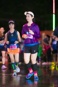 BIB: 4341, 323
                            <button type="button" onclick="openModal(17288282)" class="btn btn-primary btn-sm float-right btn-popup" data-toggle="modal" data-target=".modal-high-quality">
                        <i class="fas fa-shopping-cart"></i> Add to Cart
                    </button>
                                            <button type="button" onclick="isThisMe(17288282, true)" class="btn btn-success btn-sm float-right btn-popup btn-isme hidden" data-toggle="tooltip" data-placement="bottom" title="นี่คือรูปของคุณใช่ไหม คลิกที่นี่เพื่อเอาเข้าอัลบั้ม">
                        <i class="fas fa-plus"></i> Add to album
                    </button>
                    <button type="button" onclick="isThisMe(17288282, false)" class="btn btn-warning btn-sm float-right btn-popup btn-isnotme hidden">
                        <i class="fas fa-ban"></i> Remove from album
                    </button>