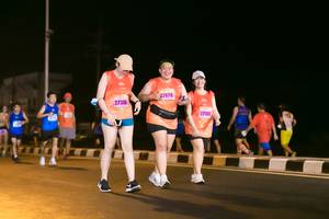 BIB: 27676, 27306, 27502
                            <button type="button" onclick="openModal(16297427)" class="btn btn-primary btn-sm float-right btn-popup" data-toggle="modal" data-target=".modal-high-quality">
                        <i class="fas fa-shopping-cart"></i> Add to Cart
                    </button>
                                            <button type="button" onclick="isThisMe(16297427, true)" class="btn btn-success btn-sm float-right btn-popup btn-isme hidden" data-toggle="tooltip" data-placement="bottom" title="นี่คือรูปของคุณใช่ไหม คลิกที่นี่เพื่อเอาเข้าอัลบั้ม">
                        <i class="fas fa-plus"></i> Add to album
                    </button>
                    <button type="button" onclick="isThisMe(16297427, false)" class="btn btn-warning btn-sm float-right btn-popup btn-isnotme hidden">
                        <i class="fas fa-ban"></i> Remove from album
                    </button>