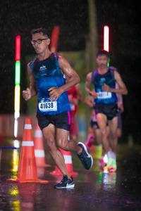 BIB: 41638
                            <button type="button" onclick="openModal(16927041)" class="btn btn-primary btn-sm float-right btn-popup" data-toggle="modal" data-target=".modal-high-quality">
                        <i class="fas fa-shopping-cart"></i> Add to Cart
                    </button>
                                            <button type="button" onclick="isThisMe(16927041, true)" class="btn btn-success btn-sm float-right btn-popup btn-isme hidden" data-toggle="tooltip" data-placement="bottom" title="นี่คือรูปของคุณใช่ไหม คลิกที่นี่เพื่อเอาเข้าอัลบั้ม">
                        <i class="fas fa-plus"></i> Add to album
                    </button>
                    <button type="button" onclick="isThisMe(16927041, false)" class="btn btn-warning btn-sm float-right btn-popup btn-isnotme hidden">
                        <i class="fas fa-ban"></i> Remove from album
                    </button>