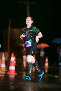 BIB: 4593
                            <button type="button" onclick="openModal(17302886)" class="btn btn-primary btn-sm float-right btn-popup" data-toggle="modal" data-target=".modal-high-quality">
                        <i class="fas fa-shopping-cart"></i> Add to Cart
                    </button>
                                            <button type="button" onclick="isThisMe(17302886, true)" class="btn btn-success btn-sm float-right btn-popup btn-isme hidden" data-toggle="tooltip" data-placement="bottom" title="นี่คือรูปของคุณใช่ไหม คลิกที่นี่เพื่อเอาเข้าอัลบั้ม">
                        <i class="fas fa-plus"></i> Add to album
                    </button>
                    <button type="button" onclick="isThisMe(17302886, false)" class="btn btn-warning btn-sm float-right btn-popup btn-isnotme hidden">
                        <i class="fas fa-ban"></i> Remove from album
                    </button>