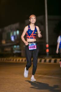 BIB: 44696
                            <button type="button" onclick="openModal(16644111)" class="btn btn-primary btn-sm float-right btn-popup" data-toggle="modal" data-target=".modal-high-quality">
                        <i class="fas fa-shopping-cart"></i> Add to Cart
                    </button>
                                            <button type="button" onclick="isThisMe(16644111, true)" class="btn btn-success btn-sm float-right btn-popup btn-isme hidden" data-toggle="tooltip" data-placement="bottom" title="นี่คือรูปของคุณใช่ไหม คลิกที่นี่เพื่อเอาเข้าอัลบั้ม">
                        <i class="fas fa-plus"></i> Add to album
                    </button>
                    <button type="button" onclick="isThisMe(16644111, false)" class="btn btn-warning btn-sm float-right btn-popup btn-isnotme hidden">
                        <i class="fas fa-ban"></i> Remove from album
                    </button>