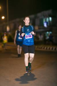 BIB: 44468
                            <button type="button" onclick="openModal(16659638)" class="btn btn-primary btn-sm float-right btn-popup" data-toggle="modal" data-target=".modal-high-quality">
                        <i class="fas fa-shopping-cart"></i> Add to Cart
                    </button>
                                            <button type="button" onclick="isThisMe(16659638, true)" class="btn btn-success btn-sm float-right btn-popup btn-isme hidden" data-toggle="tooltip" data-placement="bottom" title="นี่คือรูปของคุณใช่ไหม คลิกที่นี่เพื่อเอาเข้าอัลบั้ม">
                        <i class="fas fa-plus"></i> Add to album
                    </button>
                    <button type="button" onclick="isThisMe(16659638, false)" class="btn btn-warning btn-sm float-right btn-popup btn-isnotme hidden">
                        <i class="fas fa-ban"></i> Remove from album
                    </button>