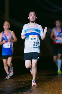 BIB: 24326
                            <button type="button" onclick="openModal(17324261)" class="btn btn-primary btn-sm float-right btn-popup" data-toggle="modal" data-target=".modal-high-quality">
                        <i class="fas fa-shopping-cart"></i> Add to Cart
                    </button>
                                            <button type="button" onclick="isThisMe(17324261, true)" class="btn btn-success btn-sm float-right btn-popup btn-isme hidden" data-toggle="tooltip" data-placement="bottom" title="นี่คือรูปของคุณใช่ไหม คลิกที่นี่เพื่อเอาเข้าอัลบั้ม">
                        <i class="fas fa-plus"></i> Add to album
                    </button>
                    <button type="button" onclick="isThisMe(17324261, false)" class="btn btn-warning btn-sm float-right btn-popup btn-isnotme hidden">
                        <i class="fas fa-ban"></i> Remove from album
                    </button>