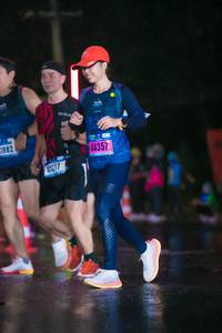 BIB: 1882, 44357, 41217
                            <button type="button" onclick="openModal(17295349)" class="btn btn-primary btn-sm float-right btn-popup" data-toggle="modal" data-target=".modal-high-quality">
                        <i class="fas fa-shopping-cart"></i> Add to Cart
                    </button>
                                            <button type="button" onclick="isThisMe(17295349, true)" class="btn btn-success btn-sm float-right btn-popup btn-isme hidden" data-toggle="tooltip" data-placement="bottom" title="นี่คือรูปของคุณใช่ไหม คลิกที่นี่เพื่อเอาเข้าอัลบั้ม">
                        <i class="fas fa-plus"></i> Add to album
                    </button>
                    <button type="button" onclick="isThisMe(17295349, false)" class="btn btn-warning btn-sm float-right btn-popup btn-isnotme hidden">
                        <i class="fas fa-ban"></i> Remove from album
                    </button>