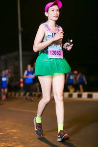 BIB: 12083
                            <button type="button" onclick="openModal(16572683)" class="btn btn-primary btn-sm float-right btn-popup" data-toggle="modal" data-target=".modal-high-quality">
                        <i class="fas fa-shopping-cart"></i> Add to Cart
                    </button>
                                            <button type="button" onclick="isThisMe(16572683, true)" class="btn btn-success btn-sm float-right btn-popup btn-isme hidden" data-toggle="tooltip" data-placement="bottom" title="นี่คือรูปของคุณใช่ไหม คลิกที่นี่เพื่อเอาเข้าอัลบั้ม">
                        <i class="fas fa-plus"></i> Add to album
                    </button>
                    <button type="button" onclick="isThisMe(16572683, false)" class="btn btn-warning btn-sm float-right btn-popup btn-isnotme hidden">
                        <i class="fas fa-ban"></i> Remove from album
                    </button>