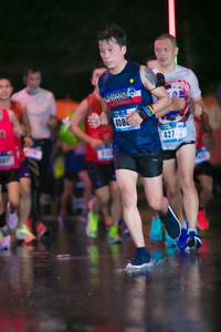 BIB: 408, 427
                            <button type="button" onclick="openModal(17093002)" class="btn btn-primary btn-sm float-right btn-popup" data-toggle="modal" data-target=".modal-high-quality">
                        <i class="fas fa-shopping-cart"></i> Add to Cart
                    </button>
                                            <button type="button" onclick="isThisMe(17093002, true)" class="btn btn-success btn-sm float-right btn-popup btn-isme hidden" data-toggle="tooltip" data-placement="bottom" title="นี่คือรูปของคุณใช่ไหม คลิกที่นี่เพื่อเอาเข้าอัลบั้ม">
                        <i class="fas fa-plus"></i> Add to album
                    </button>
                    <button type="button" onclick="isThisMe(17093002, false)" class="btn btn-warning btn-sm float-right btn-popup btn-isnotme hidden">
                        <i class="fas fa-ban"></i> Remove from album
                    </button>