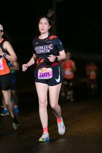 BIB: 26171
                            <button type="button" onclick="openModal(17750375)" class="btn btn-primary btn-sm float-right btn-popup" data-toggle="modal" data-target=".modal-high-quality">
                        <i class="fas fa-shopping-cart"></i> Add to Cart
                    </button>
                                            <button type="button" onclick="isThisMe(17750375, true)" class="btn btn-success btn-sm float-right btn-popup btn-isme hidden" data-toggle="tooltip" data-placement="bottom" title="นี่คือรูปของคุณใช่ไหม คลิกที่นี่เพื่อเอาเข้าอัลบั้ม">
                        <i class="fas fa-plus"></i> Add to album
                    </button>
                    <button type="button" onclick="isThisMe(17750375, false)" class="btn btn-warning btn-sm float-right btn-popup btn-isnotme hidden">
                        <i class="fas fa-ban"></i> Remove from album
                    </button>