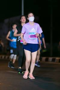 BIB: 13223
                            <button type="button" onclick="openModal(16645379)" class="btn btn-primary btn-sm float-right btn-popup" data-toggle="modal" data-target=".modal-high-quality">
                        <i class="fas fa-shopping-cart"></i> Add to Cart
                    </button>
                                            <button type="button" onclick="isThisMe(16645379, true)" class="btn btn-success btn-sm float-right btn-popup btn-isme hidden" data-toggle="tooltip" data-placement="bottom" title="นี่คือรูปของคุณใช่ไหม คลิกที่นี่เพื่อเอาเข้าอัลบั้ม">
                        <i class="fas fa-plus"></i> Add to album
                    </button>
                    <button type="button" onclick="isThisMe(16645379, false)" class="btn btn-warning btn-sm float-right btn-popup btn-isnotme hidden">
                        <i class="fas fa-ban"></i> Remove from album
                    </button>