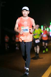 BIB: 2270
                            <button type="button" onclick="openModal(17748415)" class="btn btn-primary btn-sm float-right btn-popup" data-toggle="modal" data-target=".modal-high-quality">
                        <i class="fas fa-shopping-cart"></i> Add to Cart
                    </button>
                                            <button type="button" onclick="isThisMe(17748415, true)" class="btn btn-success btn-sm float-right btn-popup btn-isme hidden" data-toggle="tooltip" data-placement="bottom" title="นี่คือรูปของคุณใช่ไหม คลิกที่นี่เพื่อเอาเข้าอัลบั้ม">
                        <i class="fas fa-plus"></i> Add to album
                    </button>
                    <button type="button" onclick="isThisMe(17748415, false)" class="btn btn-warning btn-sm float-right btn-popup btn-isnotme hidden">
                        <i class="fas fa-ban"></i> Remove from album
                    </button>